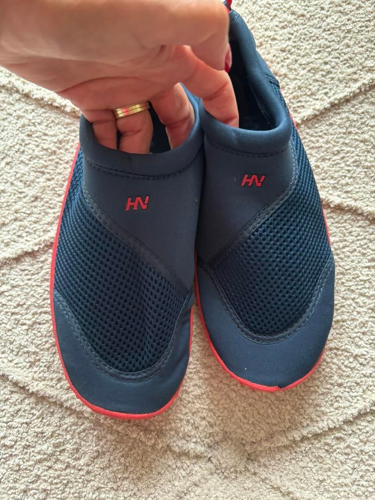 Nieuw waterschoenen maat 36, Ophalen of Verzenden, Nieuw, Dame