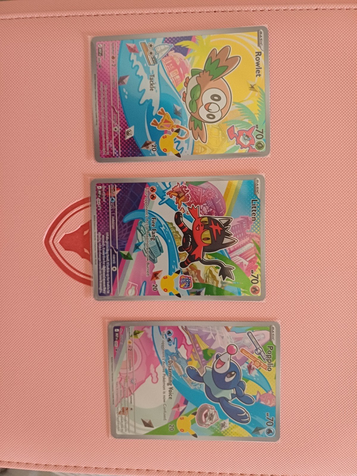 Gen 7 set., Ophalen of Verzenden, Zo goed als nieuw