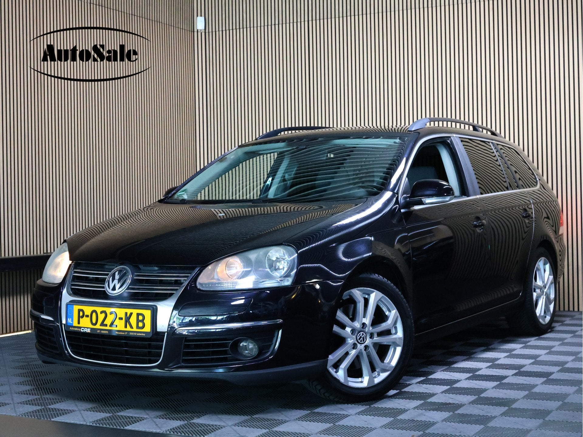 Volkswagen Golf Variant 1.4 TSI Comfortline DSG PANO CLIMA C, Stof, Gebruikt, Stoelverwarming, 4 cilinders