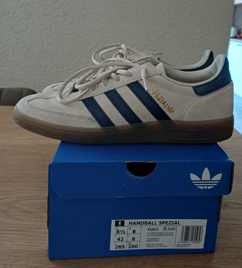 adidas schoenen heren, Kleding | Heren, Ophalen, Zo goed als nieuw