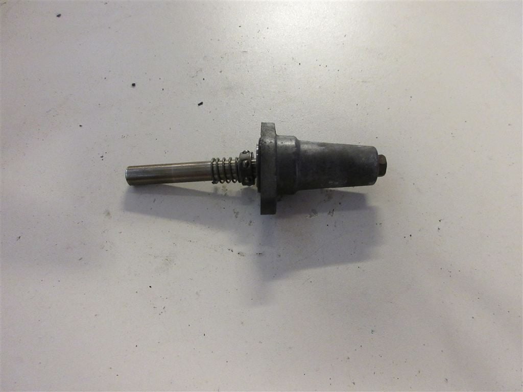 Kawasaki Z305 nokkenaskettingspanner 305LTD nokkenasspanner, Ophalen of Verzenden, Gebruikt