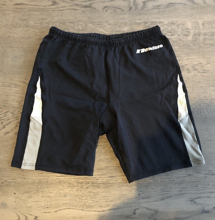 Newline Korte Sportbroek (Maat S), Ophalen of Verzenden, Zo goed als nieuw, Overige kleuren