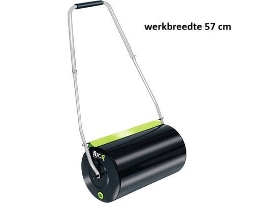 Tuinwals, Ophalen of Verzenden, Zo goed als nieuw, Overige soorten, Overige merken