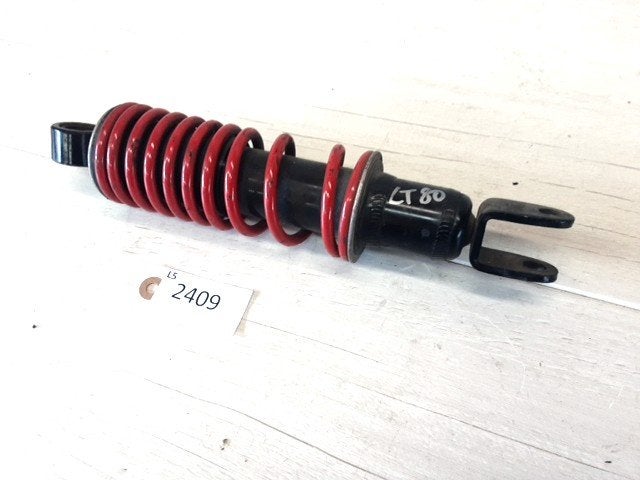 LT80 1987 - 2006 Suzuki Achterschokbreker D1-53755