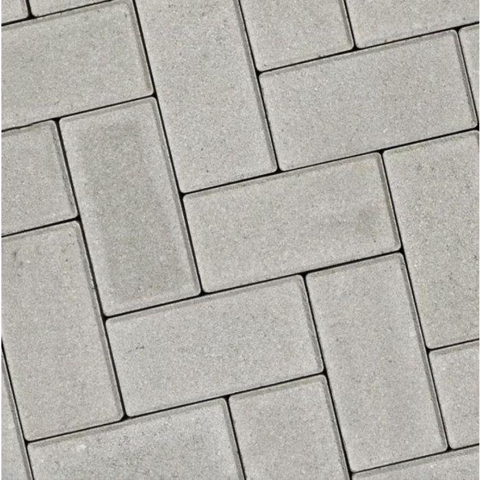 tuin en straatwerk, Tuin en Terras, Tegels en Klinkers, Klinkers, Nieuw, Ophalen of Verzenden, 10 m² of meer