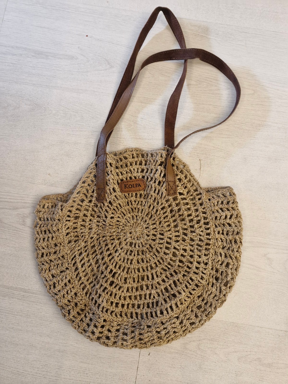 tas, Ophalen of Verzenden, Nieuw