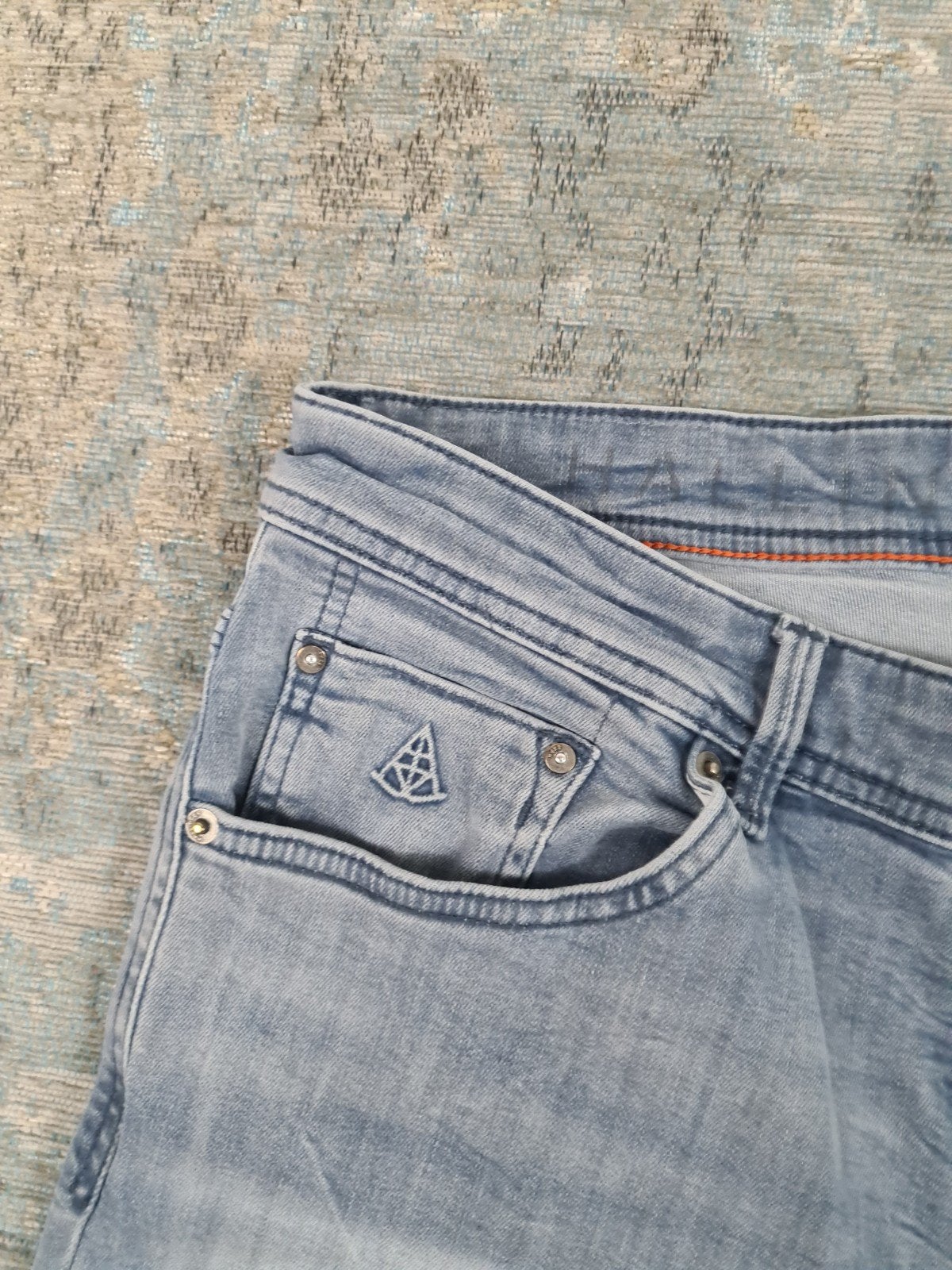 Hallinger HARPER W33 L32 Slim STRETCH Bronno3332 Grijs

Tail, Verzenden, Hallinger, New Yorkstraat 74-75, 1175 RD Lijnden, https://www.thesting.com/nl-nl/customercare.html