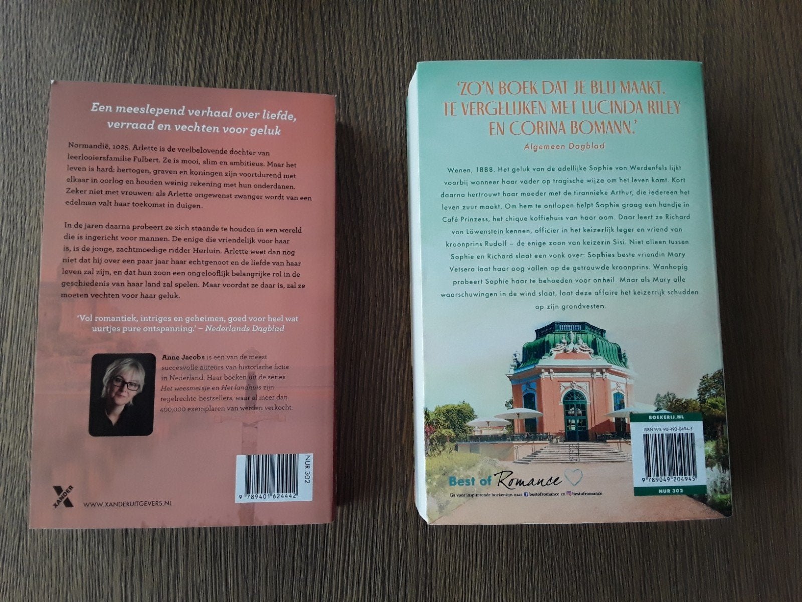 Roman, Boeken, Ophalen of Verzenden, Gelezen