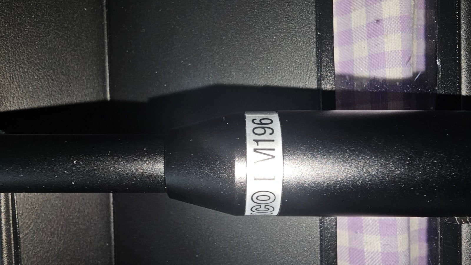 Sennheiser microfonen, MD421, MD 431 || met etui, Muziek en Instrumenten, Ophalen of Verzenden