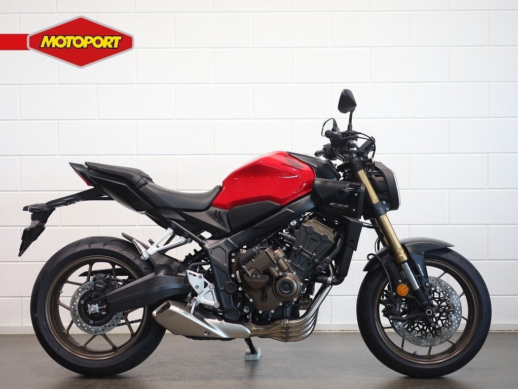 Honda CB 650 R E-Clutch (bj 2026), Bedrijf, Mc.benelux@honda-eu.com, Honda Motor Europe Ltd Netherlands branc, Wijngaarderveld 1
9300  AALST, BE