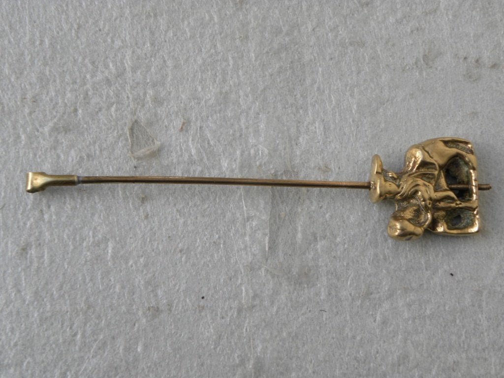 Slinger nieuwe serie 287, Ophalen of Verzenden