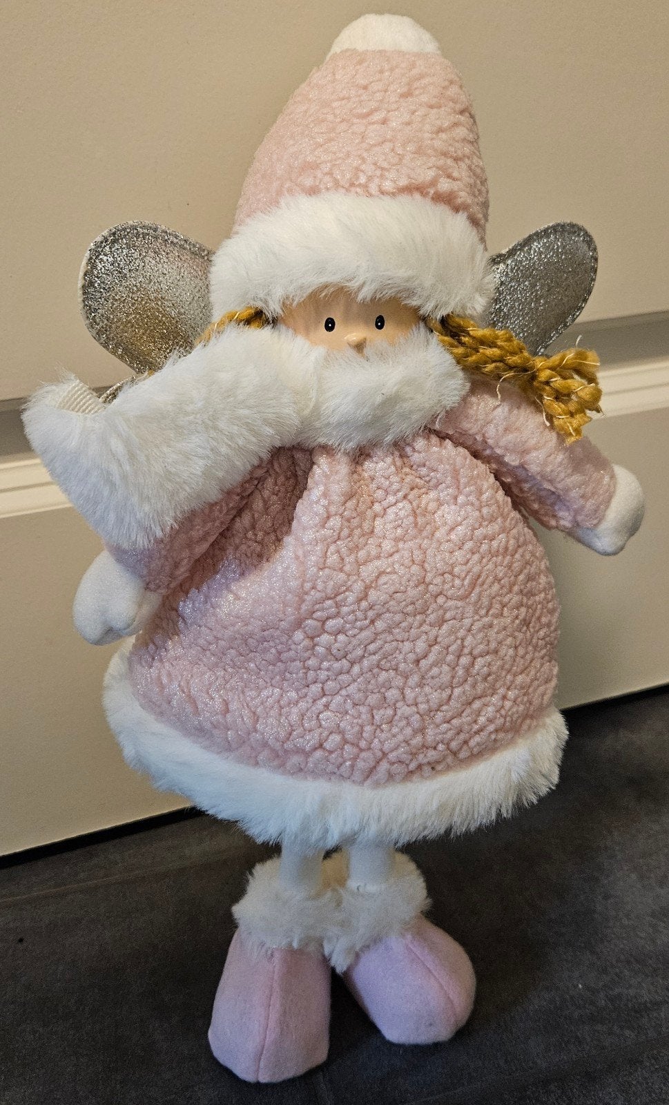 KERST ENGELTJE, Diversen, Ophalen of Verzenden, Nieuw