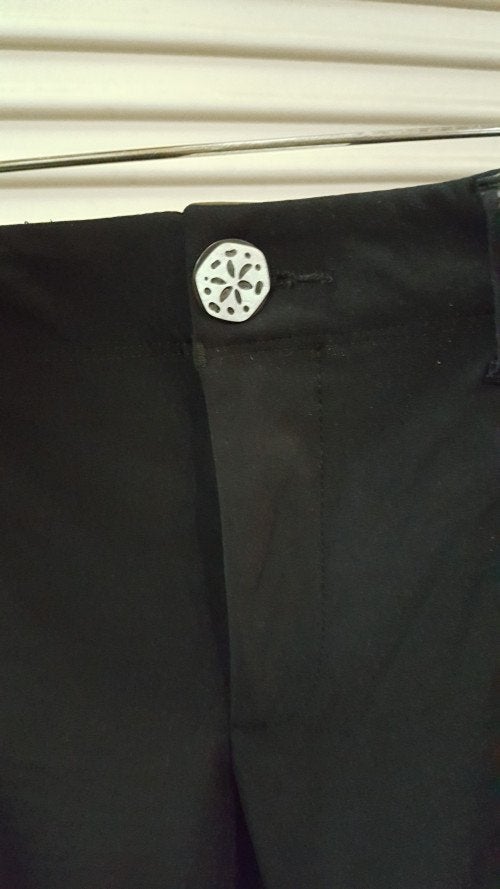 Mc planet broek legging nieuw, Ophalen of Verzenden, 'T Olde Gre-j, Info@toldegrej.nl, Endepoelstraat 20f Didam