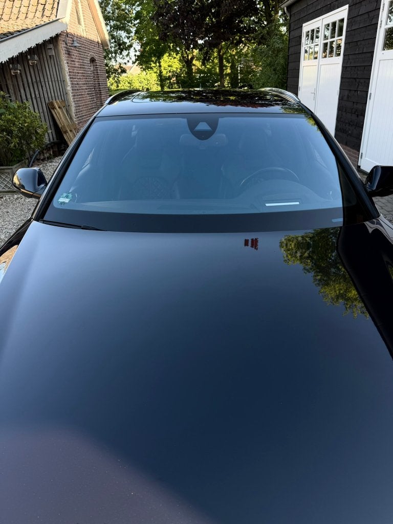 Foto 7 van Audi A6 Avant 3.0 TDI BiT Quattro 313PK Pano HUD RS 2xS-line
