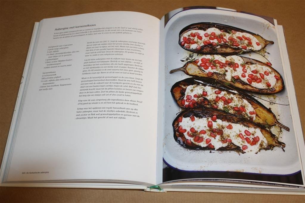 Plenty. Groente genoeg om héél lekker te koken., Boeken, Kookboeken, Ophalen of Verzenden, Zo goed als nieuw, Italië