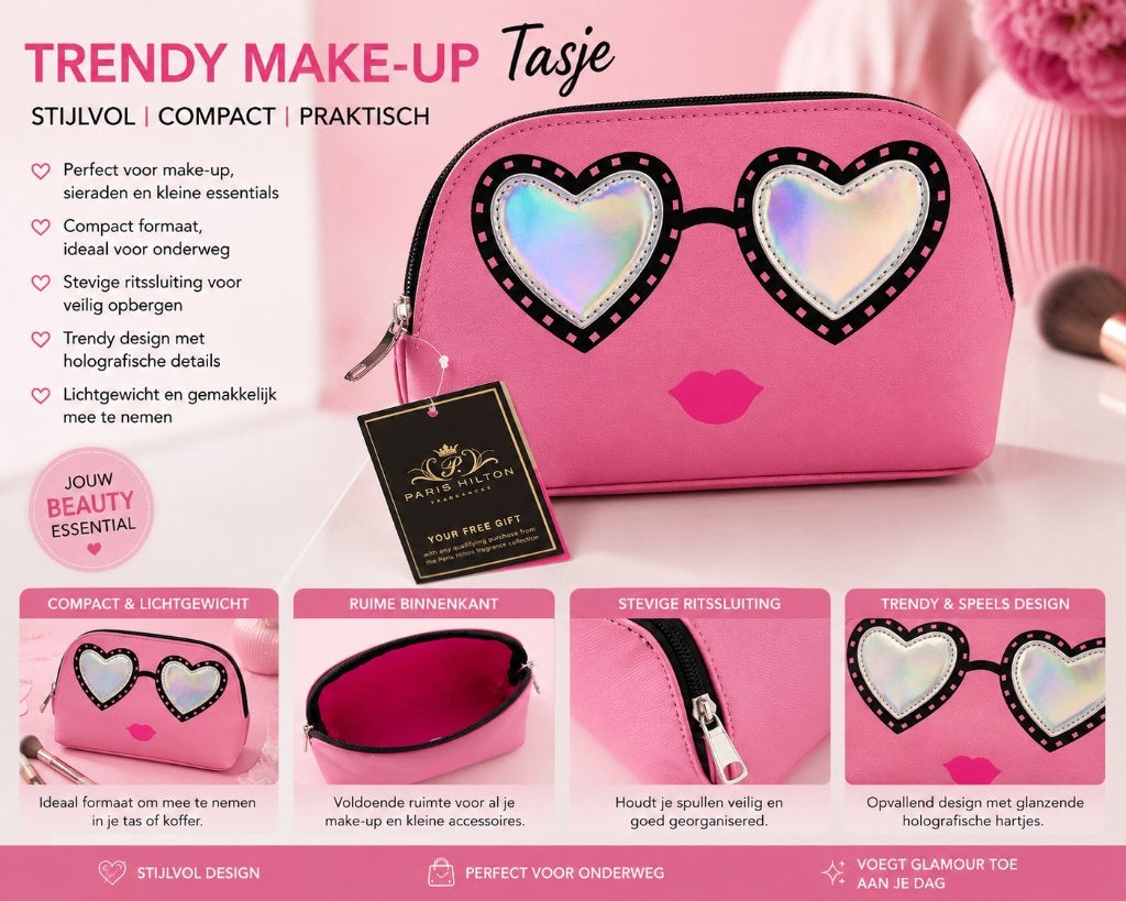 Make up, Nieuw, Verzenden, Gehele gezicht, Make-up