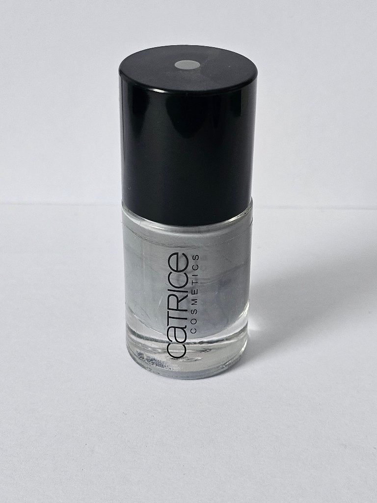 Catrice nagellak 610 ASHley NIEUW, Ophalen of Verzenden, Nieuw, Handen en Nagels