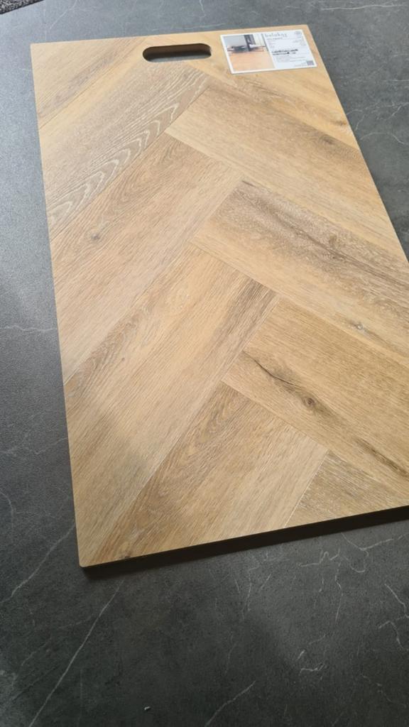 Foto 10 van BELAKOS / HEBETA / GELASTA  PVC-VLOEREN TOT WEL 40%KORTINGEN