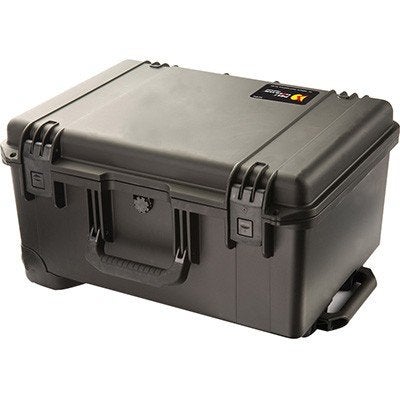 Pelican / Peli Stormcase IM2620, Ophalen, Zo goed als nieuw, Overige instrumenten