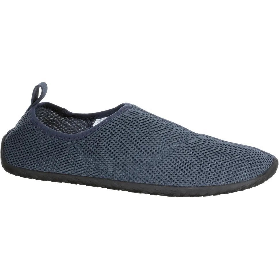 Waterschoenen heren grijs Nieuw!, Watersport en Boten, Watersportkleding, Ophalen, Nieuw, Heer, Overige typen