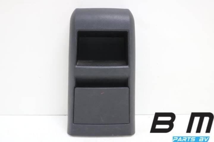 Achterkant middenconsole Mercedes B-Klasse W245 A1696830091, Auto-onderdelen, Gebruikt