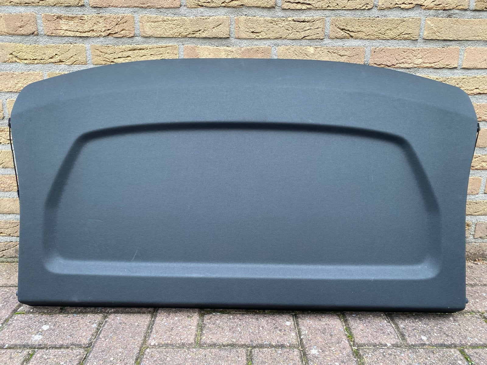 Hoedenplank Audi A3 sportback, Ophalen of Verzenden, Gebruikt, Audi