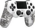 Lizard Skins Controller Grip PS4 DualShock (Accessoire), Info@lizard.nl, Ophalen of Verzenden, Lizard, Lizard 1