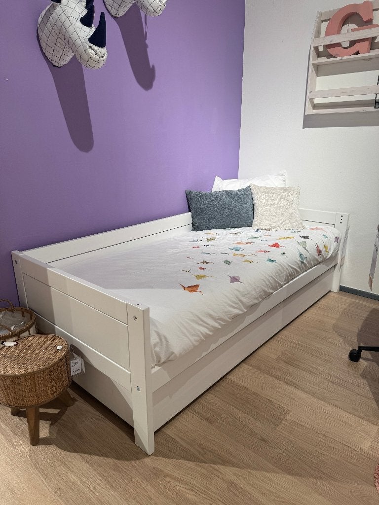 Te koop: Trendhopper lifetime bed, Ophalen of Verzenden