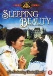 Sleeping Beauty, Vanaf 6 jaar, Ophalen of Verzenden, Zo goed als nieuw, Actie en Avontuur