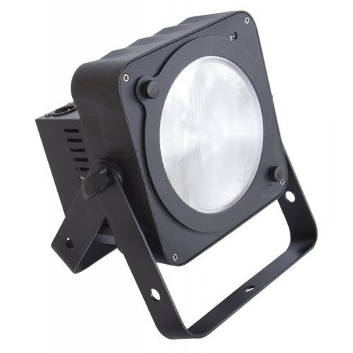 JB Systems COB-PLANO Compact 36W RGB COB-projector, Geluidgestuurd, ., Nieuw, Ophalen of Verzenden