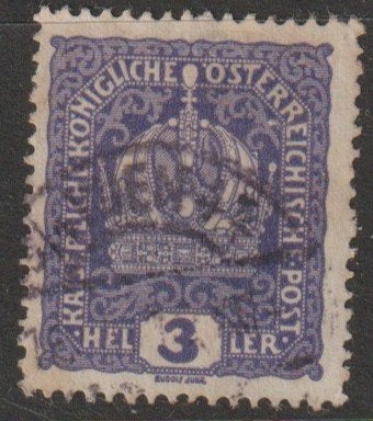 Postzegel, Ophalen of Verzenden
