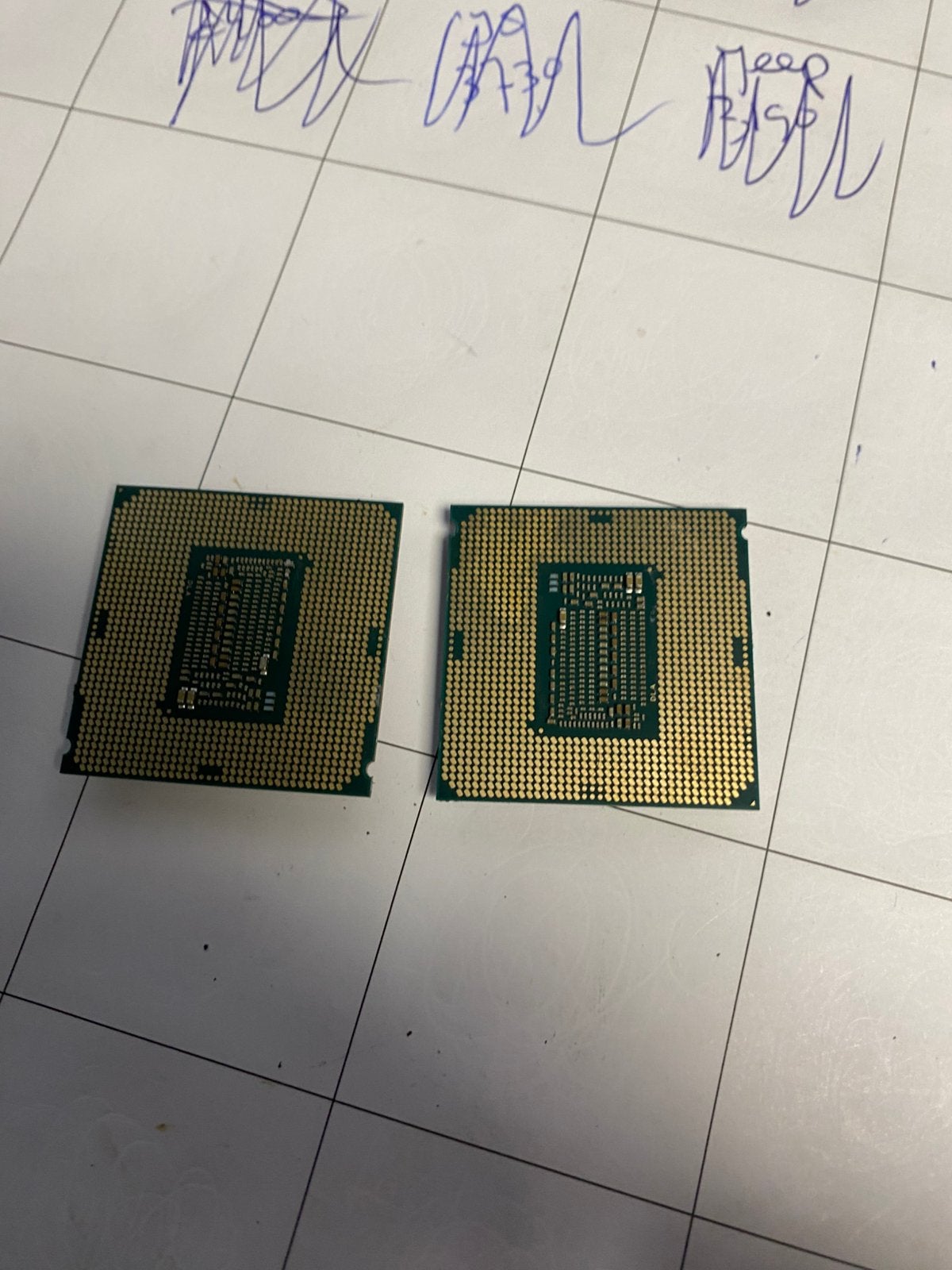 Tk pc processors i5 9400 2.90 ghz, Ophalen of Verzenden, Zo goed als nieuw