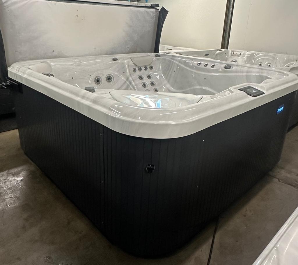 Jacuzzi | Riptide Viceroy | Amerikaans | 5 Persoons, Ophalen of Verzenden