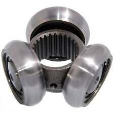 Tripode Alfa Romeo Fiat Lancia Lexus Tripode Ford tripode aa, -, -, Nieuw, Ophalen of Verzenden