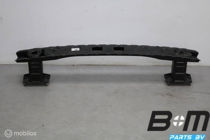 Bumperbalk achterzijde Mercedes B-Klasse W246 A2466101100, Gebruikt