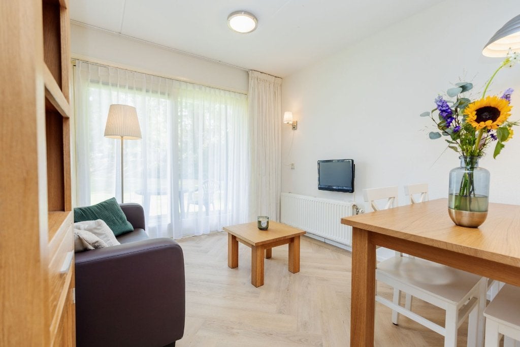Appartement (1 slaapkamer) te huur in Stadskanaal, Huizen en Kamers, Huizen te huur, Groningen, Appartement, Direct bij eigenaar