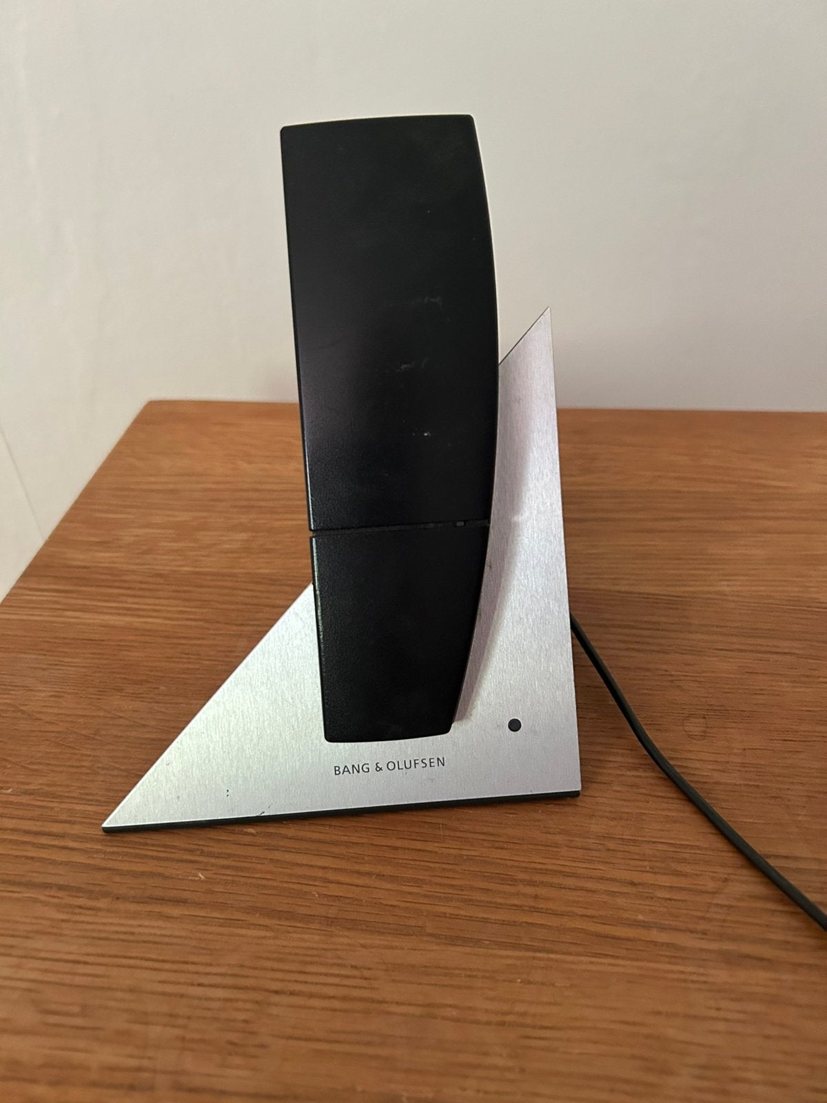Bang&Olufsen tekefoon, Ophalen of Verzenden, Zo goed als nieuw, 1 handset