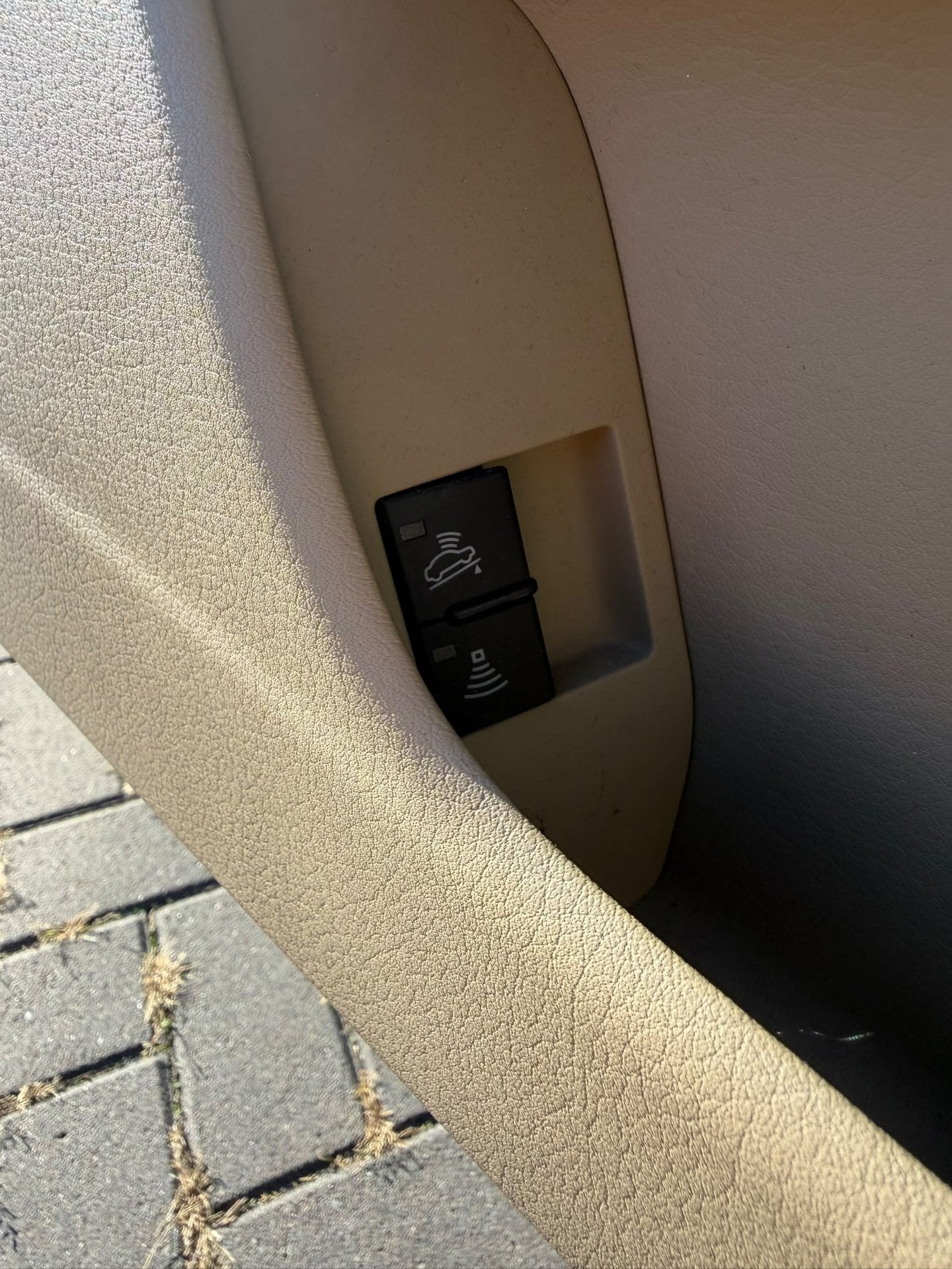 Foto 18 van Audi A4 Cabriolet 3.2 FSI quattro Pro Line |LEDER|Automaat|T