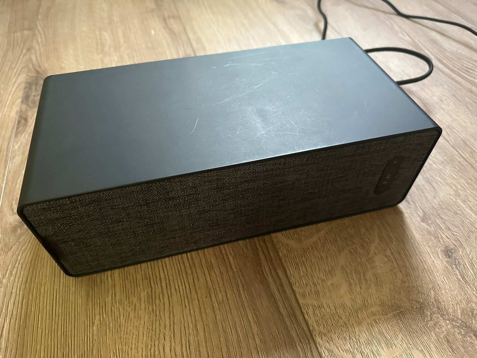 IKEA Sonos Symfonisk speaker - Uitstekende staat