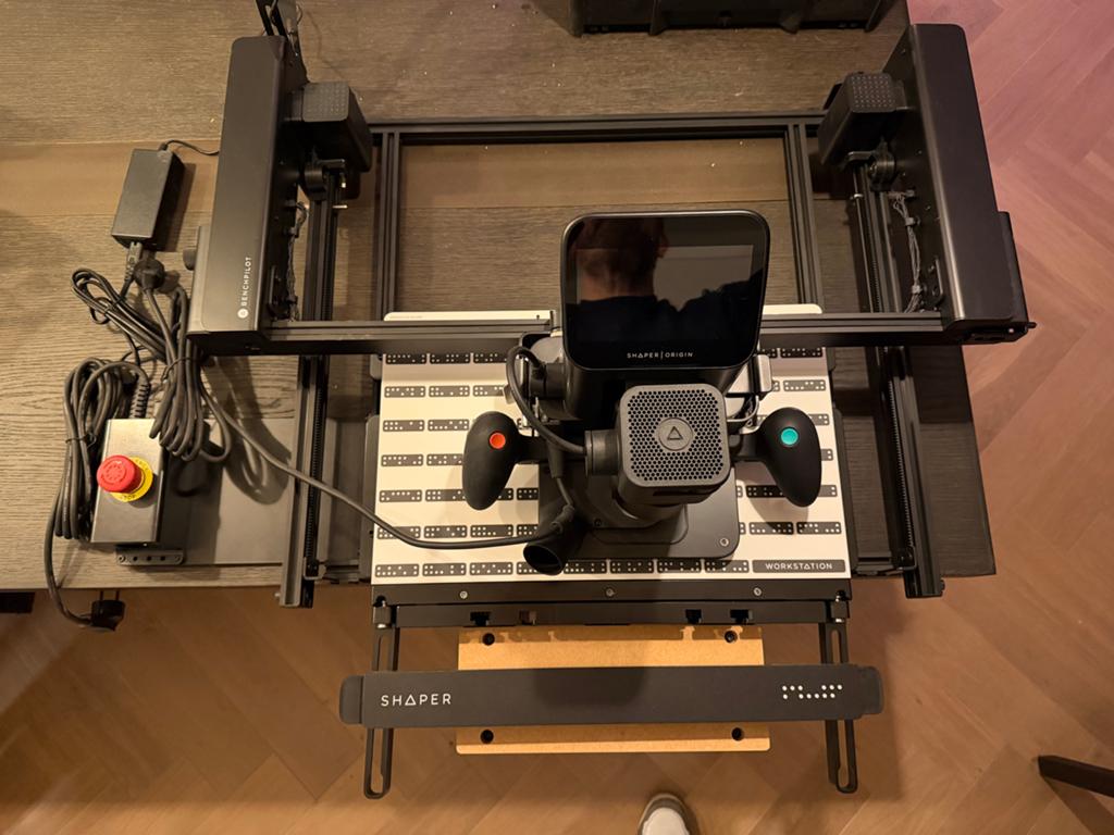 link.marktplaats.nl
