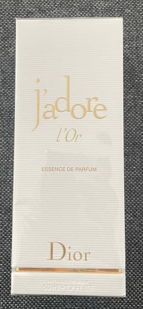J’adore parfum van Dior, Sieraden, Tassen en Uiterlijk, Ophalen of Verzenden, Nieuw