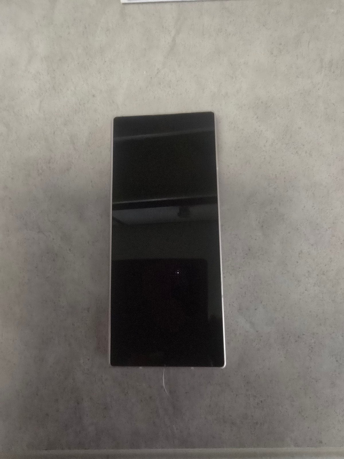 Samsung Galaxy Z Fold 6 256GB pink - Zo goed als nieuw., Telecommunicatie, Mobiele telefoons | Samsung, Ophalen, Overige kleuren