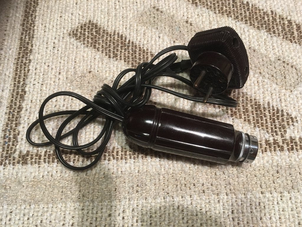 philips philishave scheerapparaat ( 3 stuks ) 7733 7743, Ophalen of Verzenden