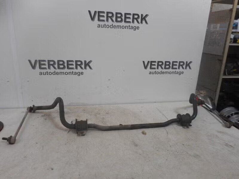 STABILISATORSTANG VOOR Ford Focus 2 (4m575494cb), Gebruikt, Ophalen of Verzenden, Henry-Ford-Straße 1 50735 Köln, DE, Ford-Werke GmbH
