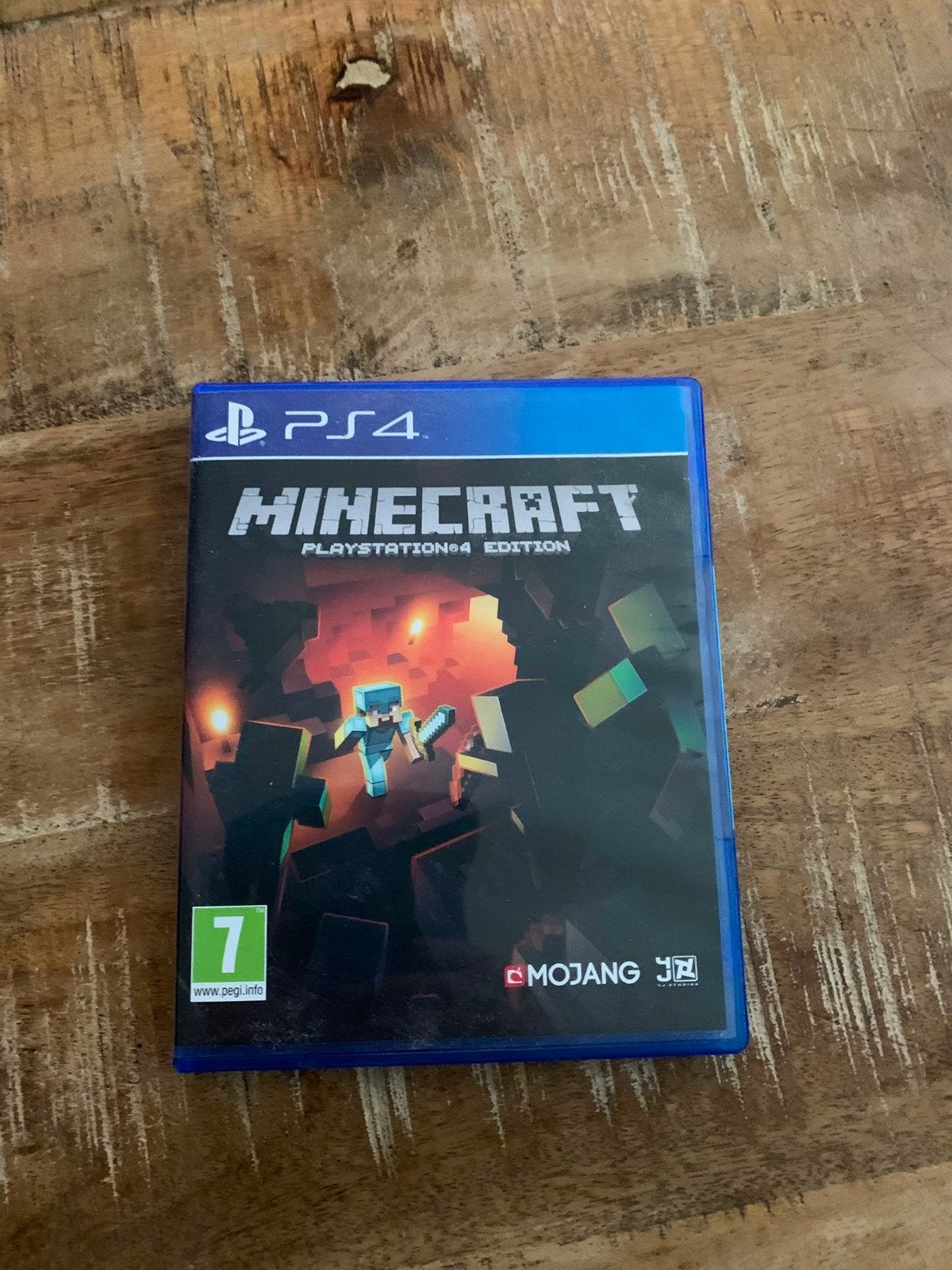 gebruikt, Spelcomputers en Games, 1 speler, Ophalen of Verzenden, Gebruikt, Vanaf 3 jaar