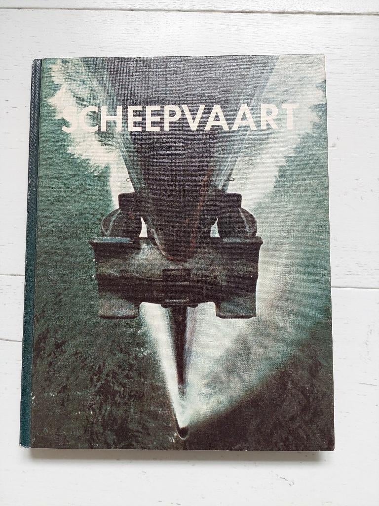 Te koop: diverse boeken over (zee)schepen en Tall ships., Ophalen, Zo goed als nieuw, Overige