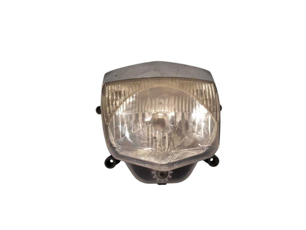 Koplamp origineel Peugeot New Vivacity, Fietsen en Brommers, Brommeronderdelen | Scooters, Gebruikt, Ophalen of Verzenden
