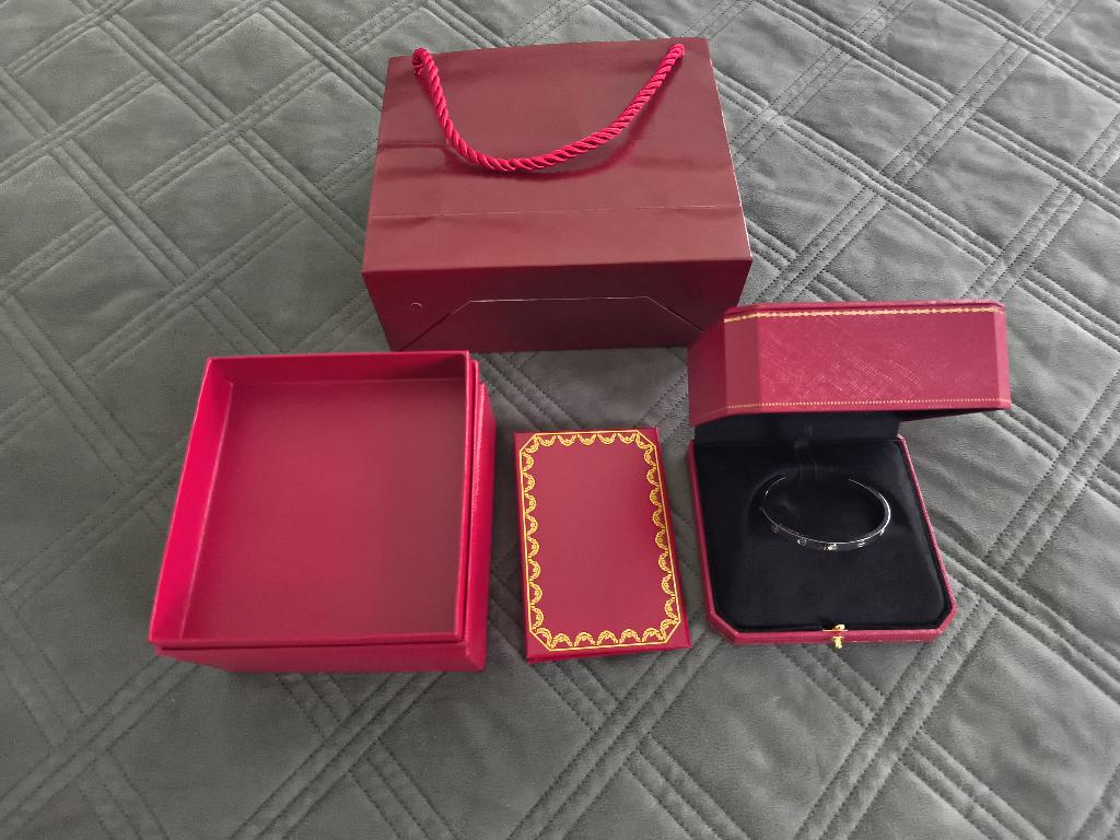 Luxe zilverkleurige open cuff armband / nieuw, Sieraden, Tassen en Uiterlijk, Staal, Nieuw, Ophalen of Verzenden, Met edelsteen