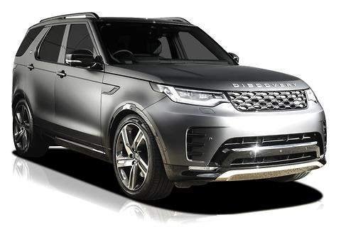 trekhaak land rover discovery montage mogelijk, Ophalen