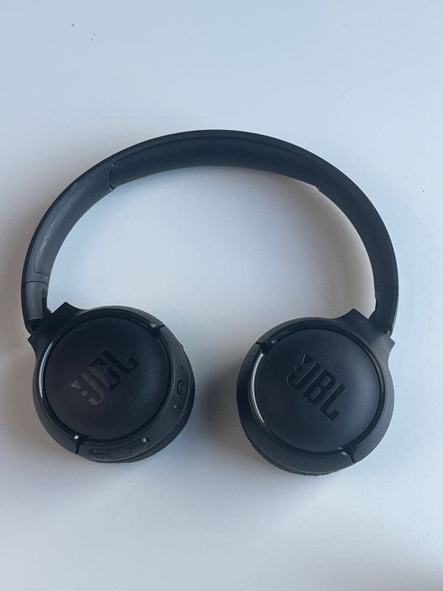 Jbl Tune 510 BT (87), Overige merken, Gebruikt, ., Ophalen of Verzenden